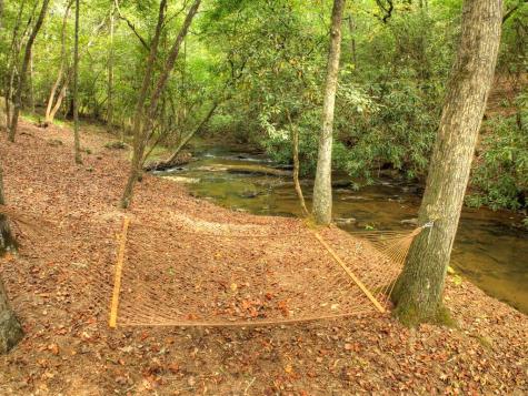 390 Twin Creeks Road Blue Ridge GA 30513