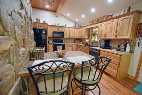 29 Caloosa Lane Blairsville GA 30512