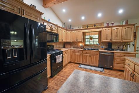 29 Caloosa Lane Blairsville GA 30512
