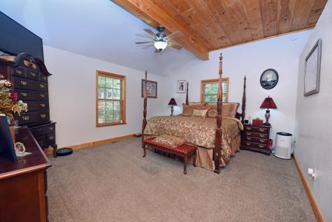 29 Caloosa Lane Blairsville GA 30512