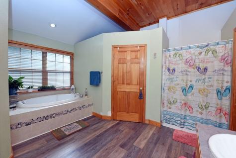 29 Caloosa Lane Blairsville GA 30512