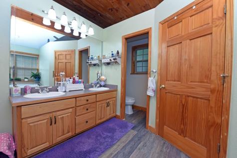 29 Caloosa Lane Blairsville GA 30512