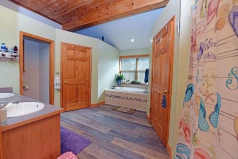 29 Caloosa Lane Blairsville GA 30512