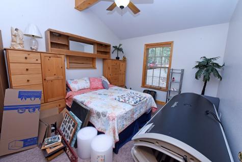 29 Caloosa Lane Blairsville GA 30512