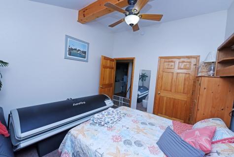 29 Caloosa Lane Blairsville GA 30512