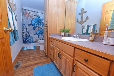 29 Caloosa Lane Blairsville GA 30512