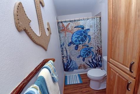 29 Caloosa Lane Blairsville GA 30512