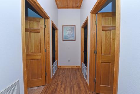 29 Caloosa Lane Blairsville GA 30512