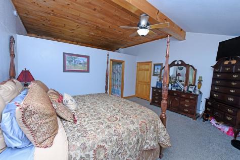 29 Caloosa Lane Blairsville GA 30512