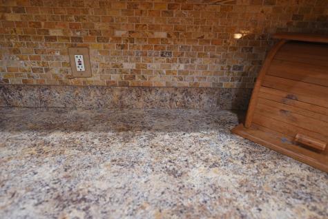 29 Caloosa Lane Blairsville GA 30512
