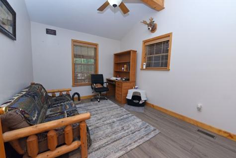 29 Caloosa Lane Blairsville GA 30512