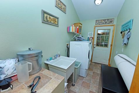 29 Caloosa Lane Blairsville GA 30512