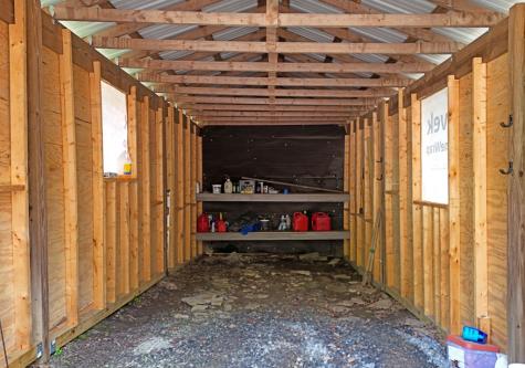 29 Caloosa Lane Blairsville GA 30512