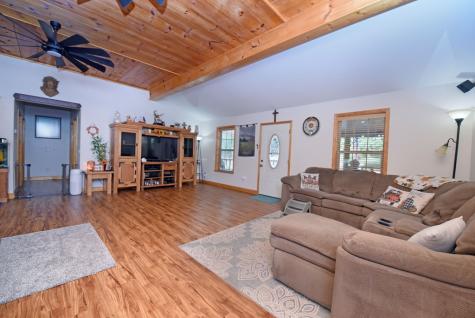 29 Caloosa Lane Blairsville GA 30512