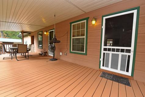 29 Caloosa Lane Blairsville GA 30512