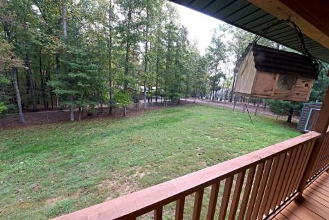 29 Caloosa Lane Blairsville GA 30512