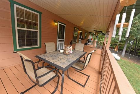 29 Caloosa Lane Blairsville GA 30512