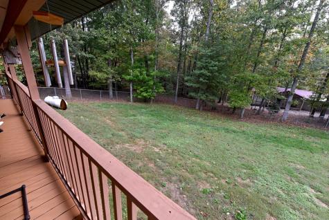29 Caloosa Lane Blairsville GA 30512