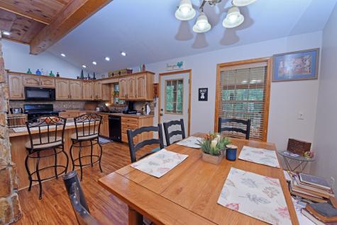 29 Caloosa Lane Blairsville GA 30512