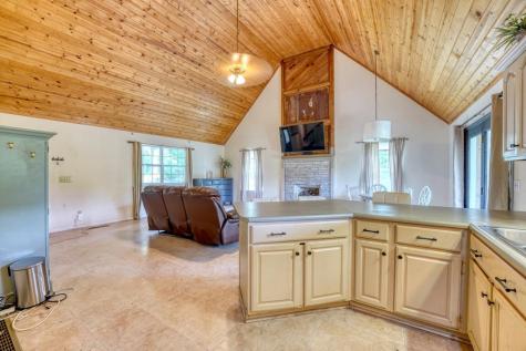 6744 Wood Lake Circle Young Harris GA 30582