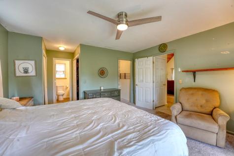 6744 Wood Lake Circle Young Harris GA 30582
