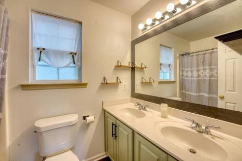 6744 Wood Lake Circle Young Harris GA 30582
