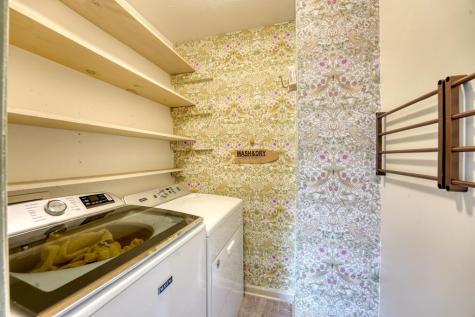 6744 Wood Lake Circle Young Harris GA 30582
