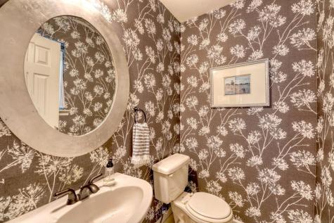6744 Wood Lake Circle Young Harris GA 30582