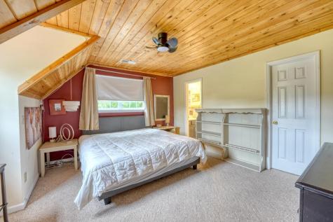 6744 Wood Lake Circle Young Harris GA 30582