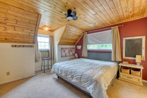 6744 Wood Lake Circle Young Harris GA 30582