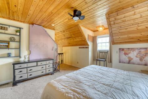 6744 Wood Lake Circle Young Harris GA 30582
