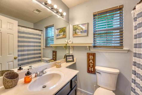 6744 Wood Lake Circle Young Harris GA 30582