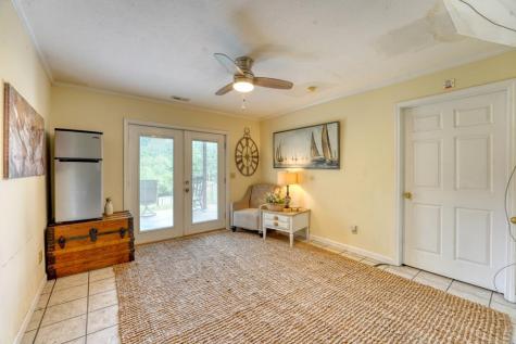 6744 Wood Lake Circle Young Harris GA 30582