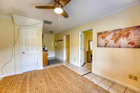 6744 Wood Lake Circle Young Harris GA 30582