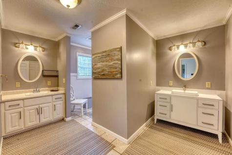 6744 Wood Lake Circle Young Harris GA 30582