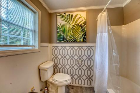 6744 Wood Lake Circle Young Harris GA 30582