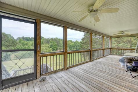 6744 Wood Lake Circle Young Harris GA 30582