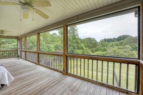 6744 Wood Lake Circle Young Harris GA 30582