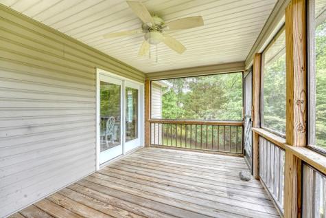 6744 Wood Lake Circle Young Harris GA 30582