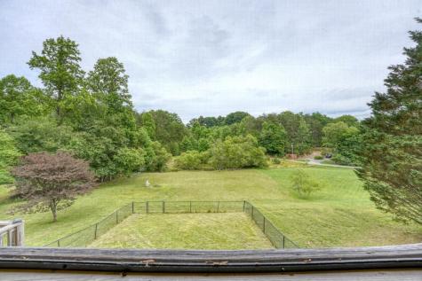 6744 Wood Lake Circle Young Harris GA 30582