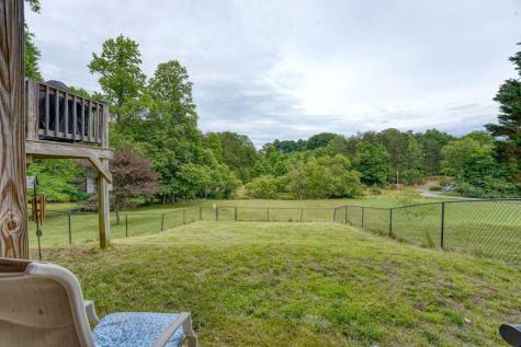 6744 Wood Lake Circle Young Harris GA 30582