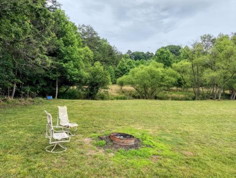 6744 Wood Lake Circle Young Harris GA 30582
