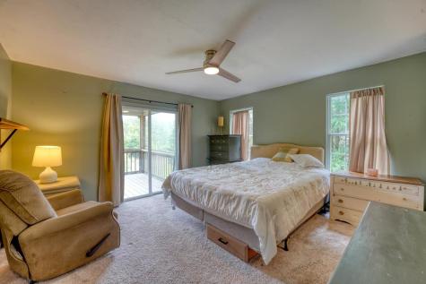 6744 Wood Lake Circle Young Harris GA 30582