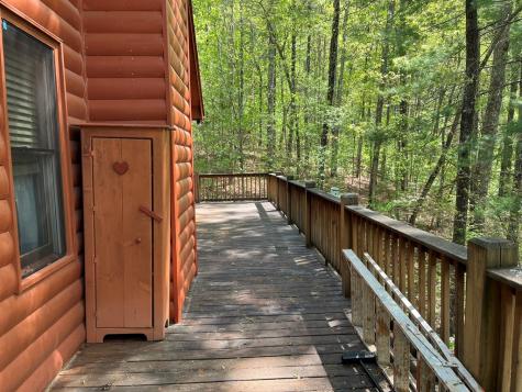 230 Putt Putt Lane Murphy NC 28906