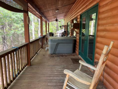 230 Putt Putt Lane Murphy NC 28906