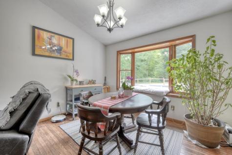 1085 W Jones Creek Road Blairsville GA 30512