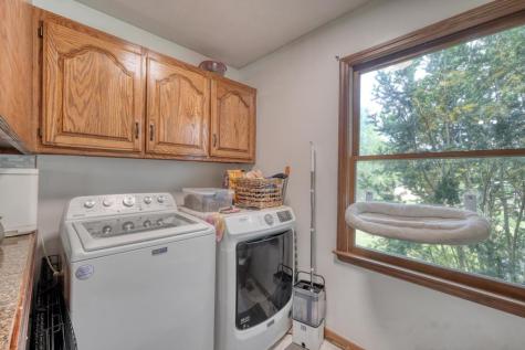 1085 W Jones Creek Road Blairsville GA 30512