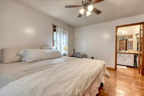 1085 W Jones Creek Road Blairsville GA 30512