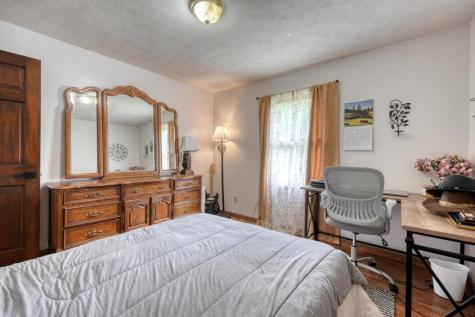 1085 W Jones Creek Road Blairsville GA 30512