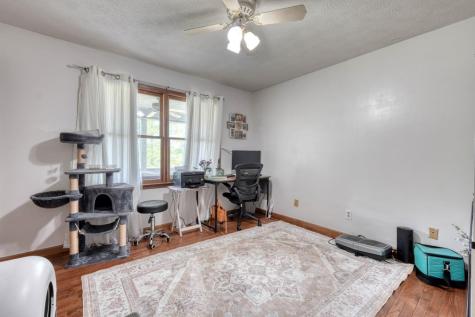 1085 W Jones Creek Road Blairsville GA 30512